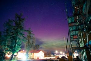 IMG_2958.jpg