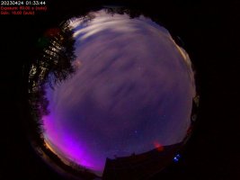 Polarlicht_20230424013344.jpg