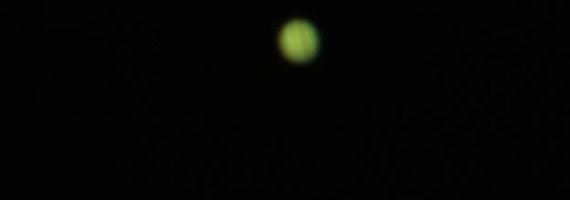 IMG_20190821_222242.jpg