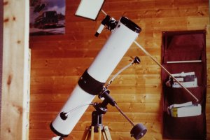 Revue_114_900_1982.jpg