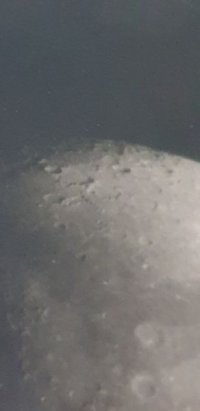 20230424_181709.jpg