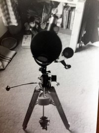 tasco1129001981.JPG