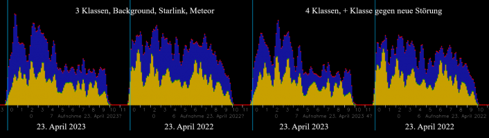 April23-2022&23.png