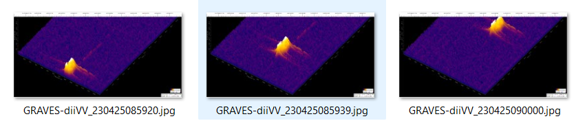 alle-20-s-ein-Bild.png