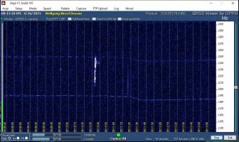 Lyriden_2023-04-26_081310.jpg Lyriden_2023-04-26_081310.jpg