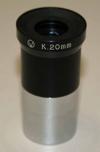 Vixen_K20mm.jpg Vixen_K20mm.jpg