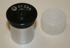 Vixen_Or5mm.jpg Vixen_Or5mm.jpg