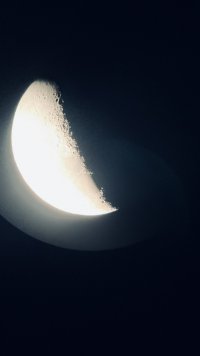 8D0B203F-A19B-4070-A554-6FA9B32FB456.jpeg
