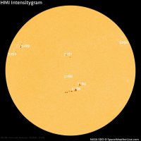 SDO_HMIIF_1024-27_04_2023.jpg