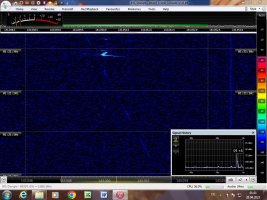 screenshot 04-28-2023-012133.jpg