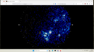 Cmor-April-28-1.png
