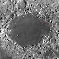 Mare_Crisium_(LRO).thumb.jpg.8dee5474ac52ab504de412c9a4c6a682.jpg