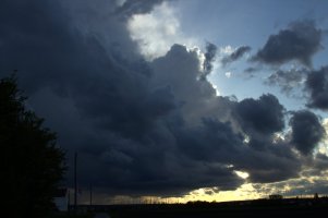 Gewitter (1).jpg