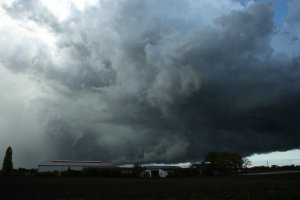 Gewitter (2).JPG