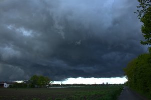 Gewitter (3).JPG