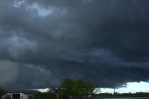 Gewitter (4).JPG