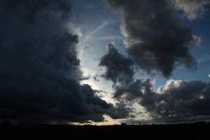 Gewitter (5).JPG