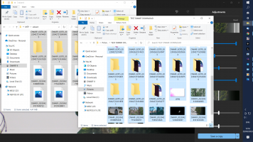Screenshot (175).png