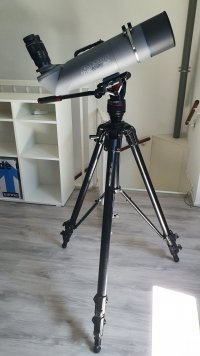 20230429_144416.jpg