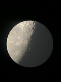 0918E5B7-AE4E-415E-BE01-A8A999447C45.jpeg