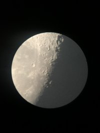 2AA59DDE-CAAD-409F-90F9-7D34788F209C.jpeg