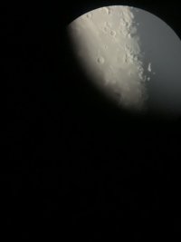 5D24CADA-E10E-41B7-BE5E-1ACCF02A4210.jpeg