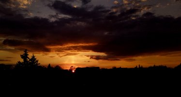 gelbe_lichtsaeule_230501.jpg