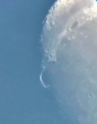 344738912_928392331549635_8083262362485765939_n.jpg