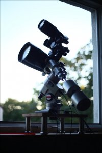 FensterbankSetUp.jpg