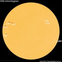 SDO_HMIIF_1024-03_05_2023.jpg