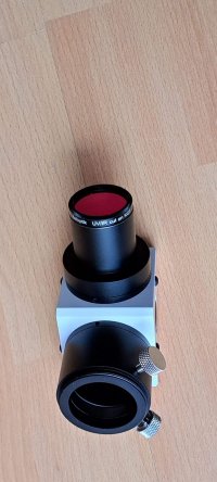 20230327_140730.jpg