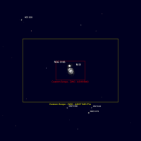astronomy_tools_fov (2).png