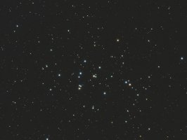 M44 APS-C.jpg