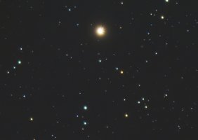 M44 Bildecke.jpg