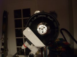 DSCF8834.JPG
