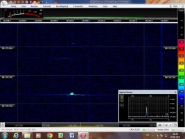 screenshot 05-05-2023-005907.jpg