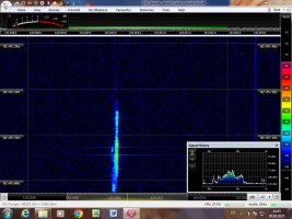 screenshot 05-05-2023-024531.jpg