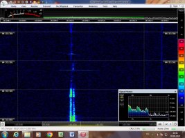 screenshot 05-05-2023-043132.jpg