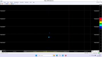 screenshot 05-05-2023-062840.jpg