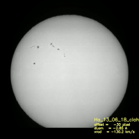 vlcsnap-2023-05-06-00h19m09s184.png
