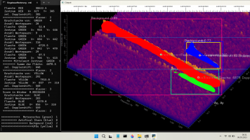 Meteor-im-Gewitter.png