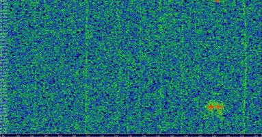 HDSDR_20230506_072707Z_143049kHz_AF.jpg