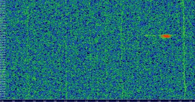 HDSDR_20230506_073507Z_143049kHz_AF.jpg