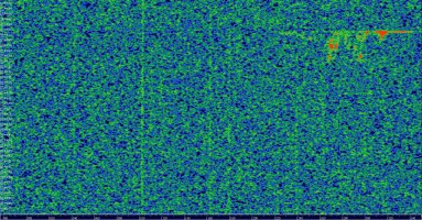 HDSDR_20230506_074507Z_143049kHz_AF.jpg