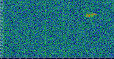 HDSDR_20230506_085407Z_143049kHz_AF.jpg
