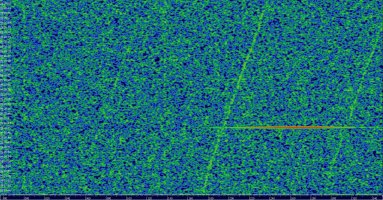 HDSDR_20230506_092107Z_143049kHz_AF.jpg