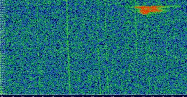 HDSDR_20230506_093907Z_143049kHz_AF.jpg