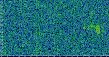 HDSDR_20230506_103807Z_143049kHz_AF.jpg