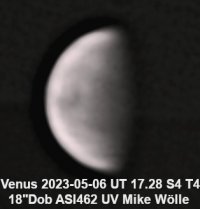 2023-05-06-1728_2-U-RGB_lapl5_ap41_2.jpg