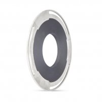 baader-ufc-s70-rasa-36cm-telescope-adapter-optical-height-3-mm-d2f.jpg